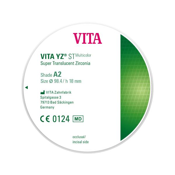 Náhľad obrázka artikla